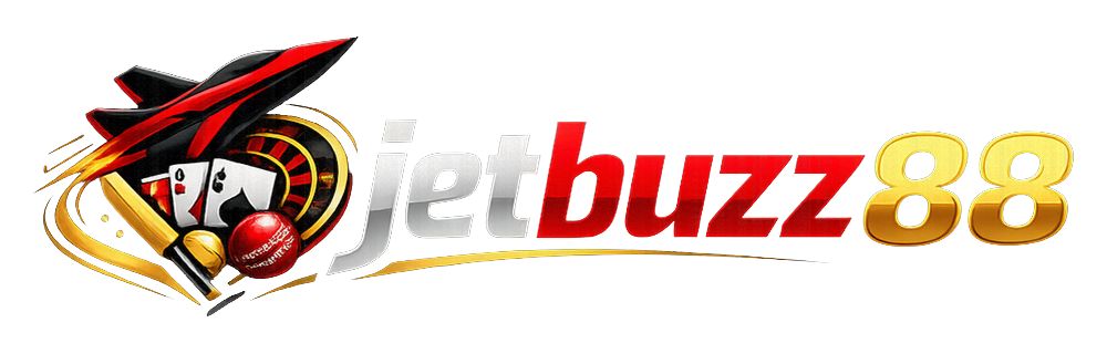 jetbuzz88 logo